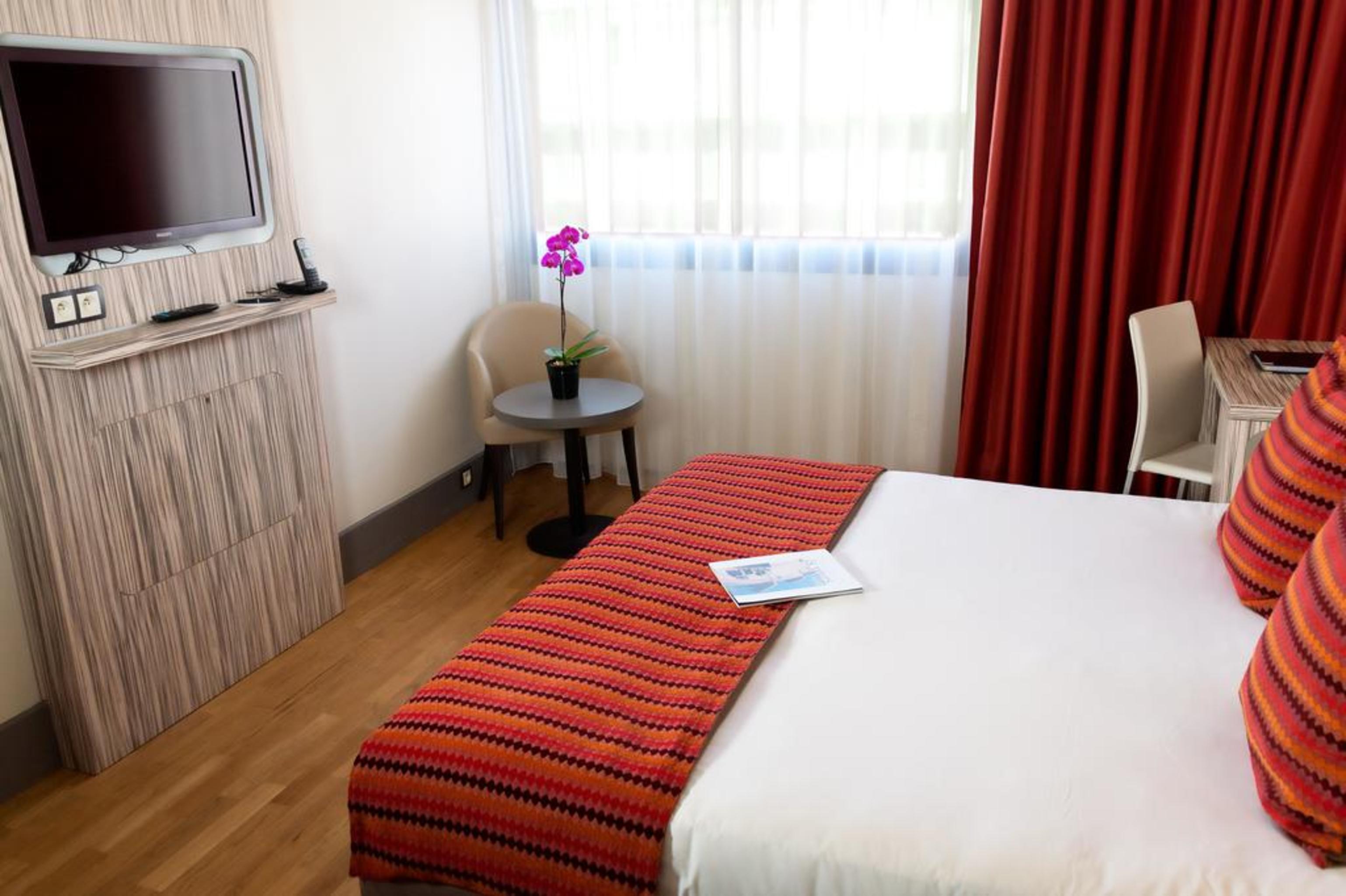 קאן Eden Hotel & Spa מראה חיצוני תמונה