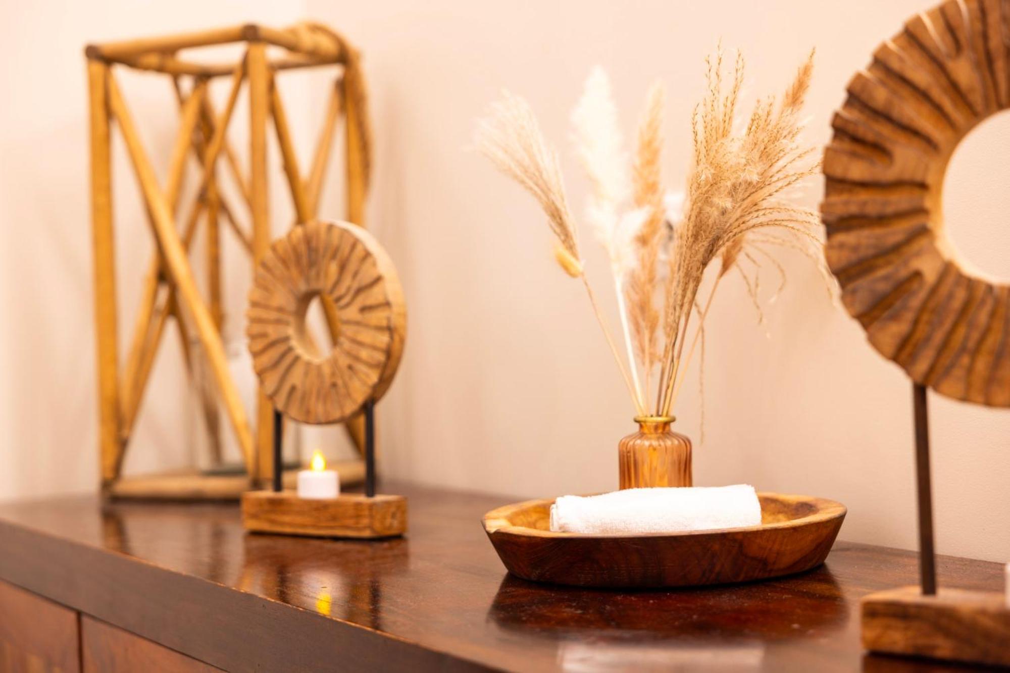 קאן Eden Hotel & Spa מראה חיצוני תמונה